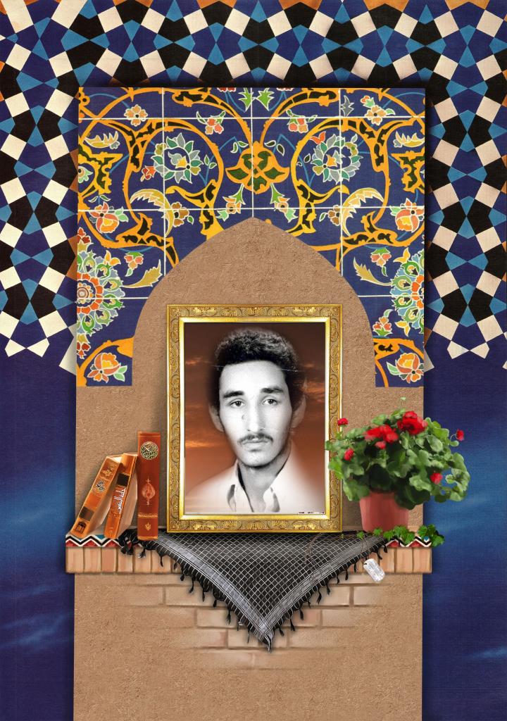 فاقد تصویر